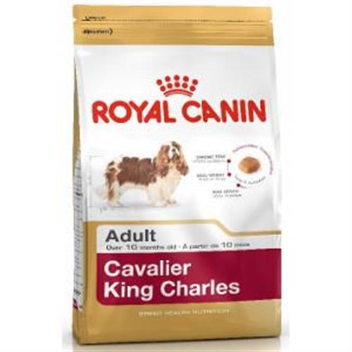 ROYAL CANIN CAVALIER KING CHARLES ADULT 1.5kg