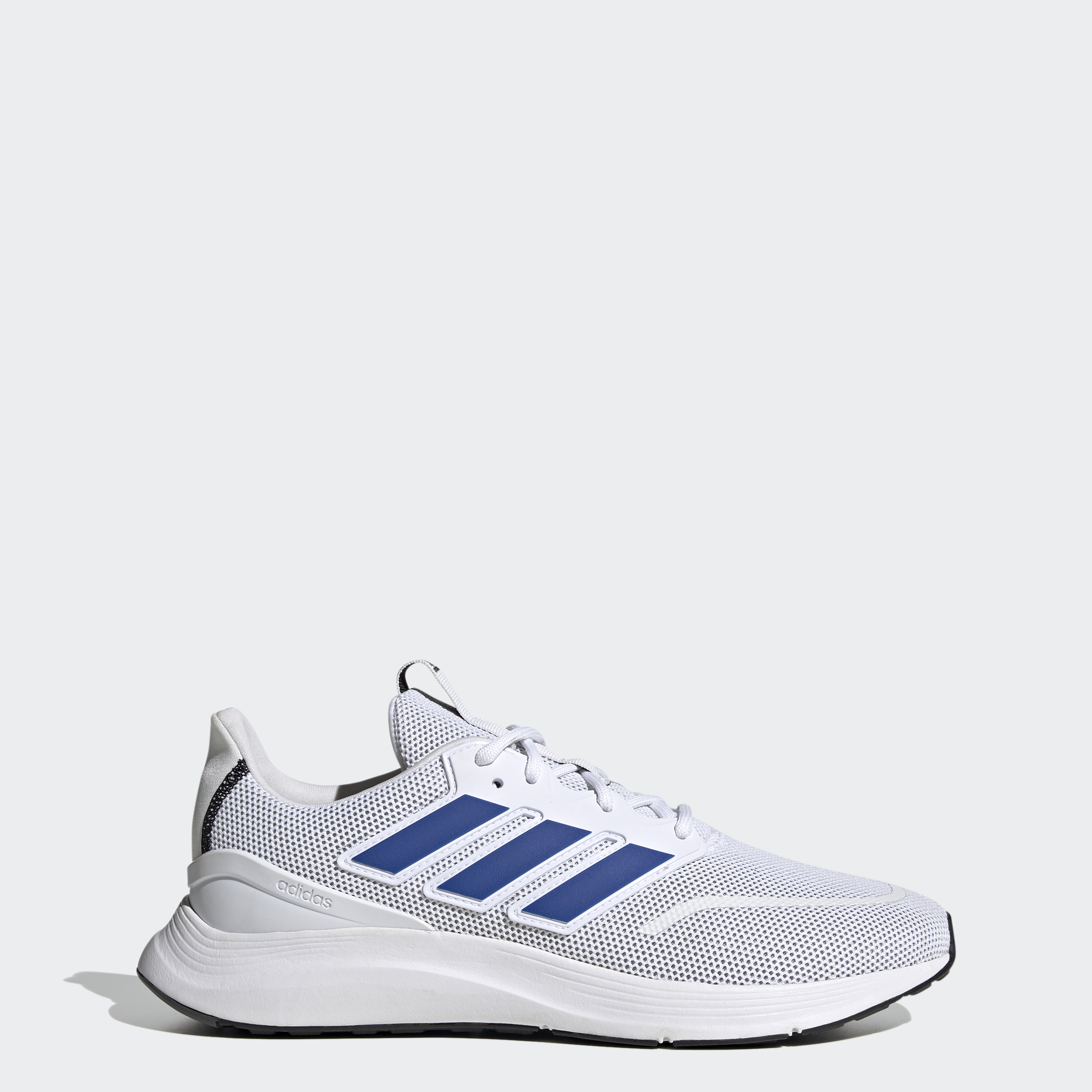 adidas Running Energyfalcon Shoes Men White FW2382