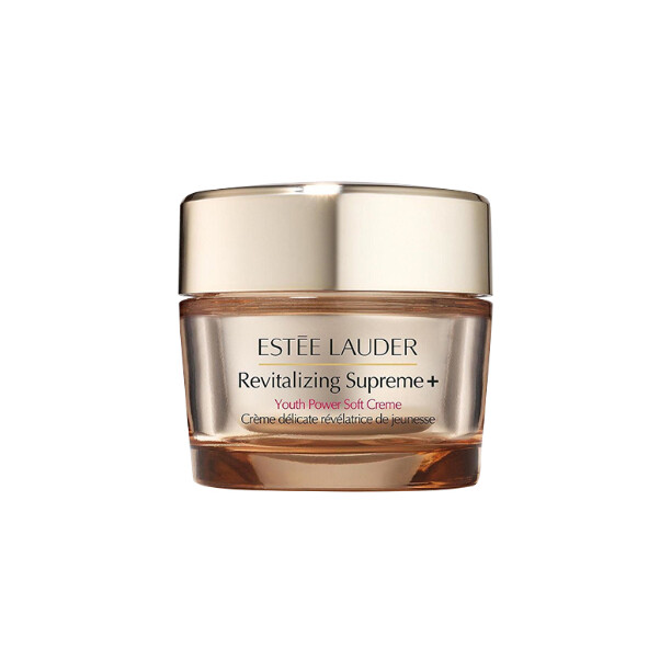Estee Lauder Collagen Cream Second Generation Multi effect Zhiyan essence face cream Moisturizing Anti wrinkle cream Refreshing 75ml