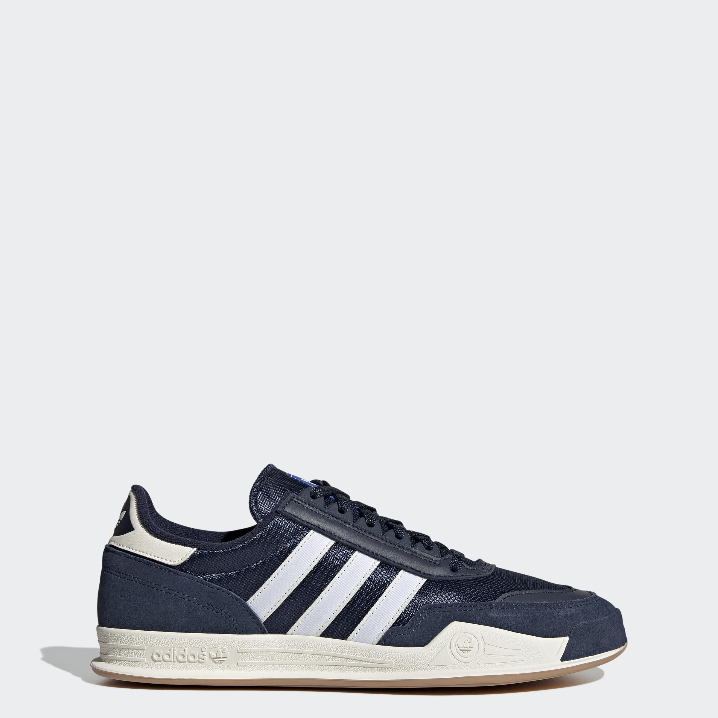 adidas Lifestyle adidas CT86 Shoes Men White GW5721