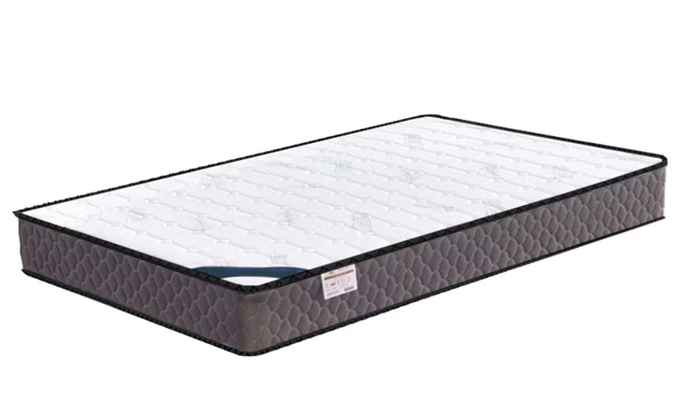 Spring Mattress 900X 1900 X 150
