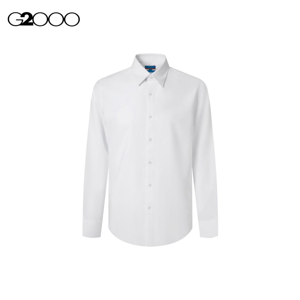 G2000 Dry & Sweat Wicking Shirt