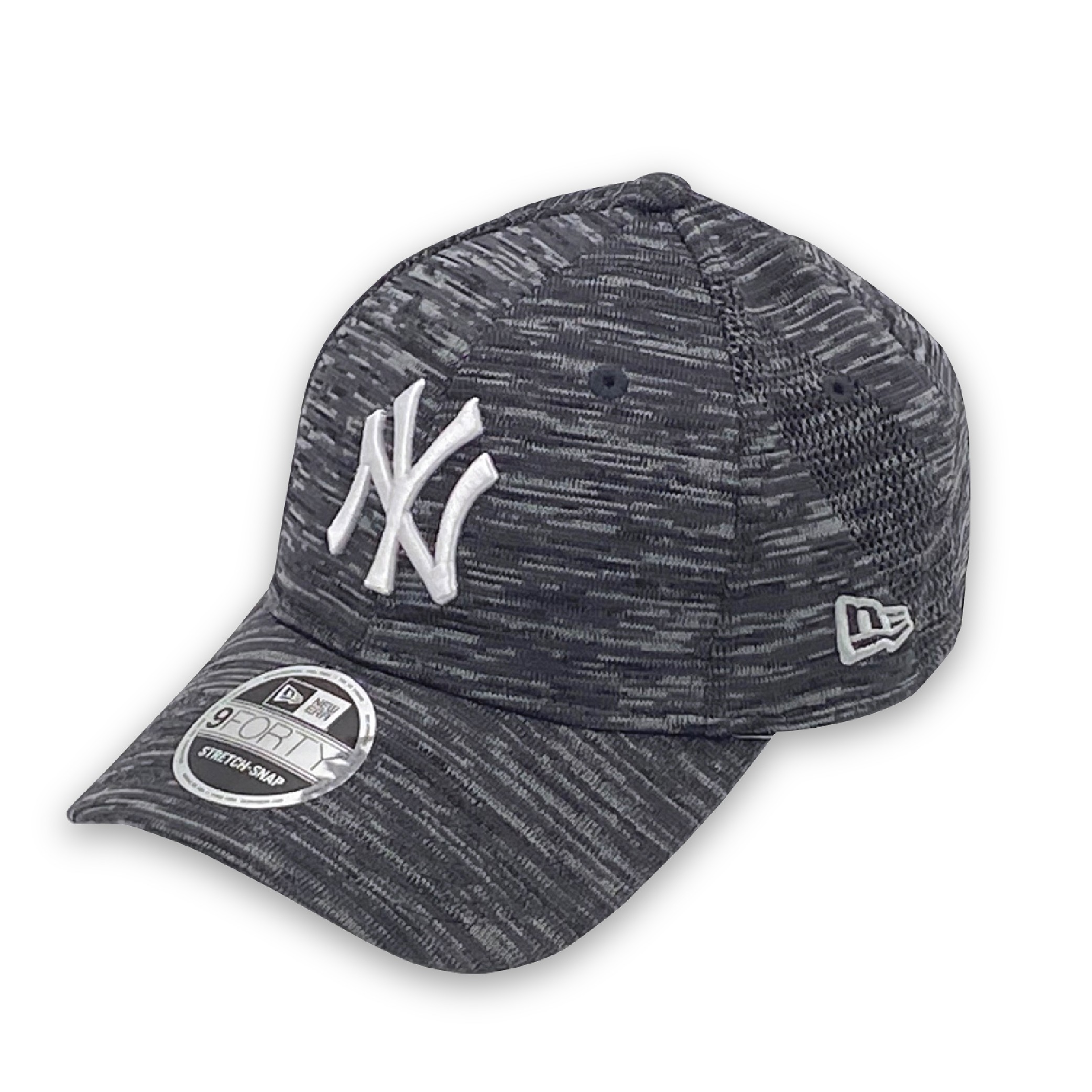 New Era M 9Forty TECH B1 New York Yankees XGY