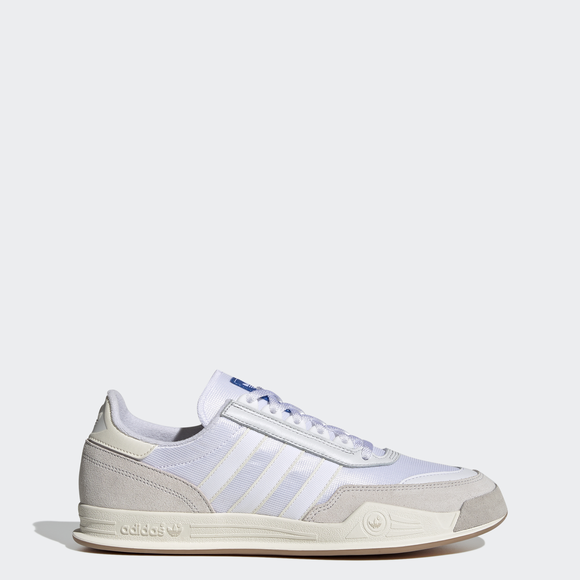 adidas Lifestyle adidas CT86 Shoes Men White GW5722