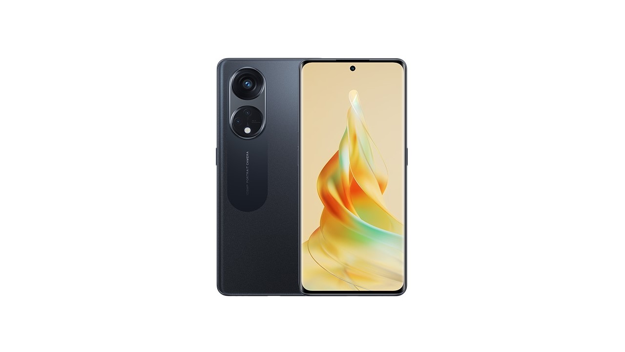 Oppo Reno 8T 5G