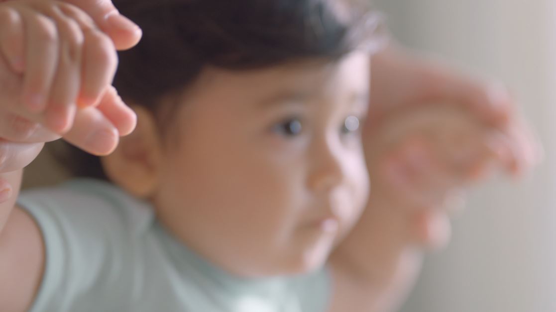 Similac Organic Milk Formula for Young Children - Stage 3 (1 - 3 Years) - 900g - Expiry Date: 1 March 2024