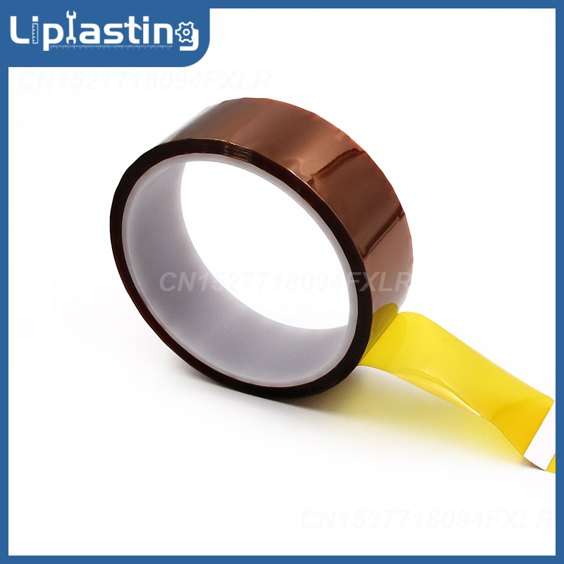 Nano Tape Home Improvement Kitchen Gadgets Home Appliance Copper Hand Roll Kitchen Sticker Kitchen Organizer Kitchen Accessories