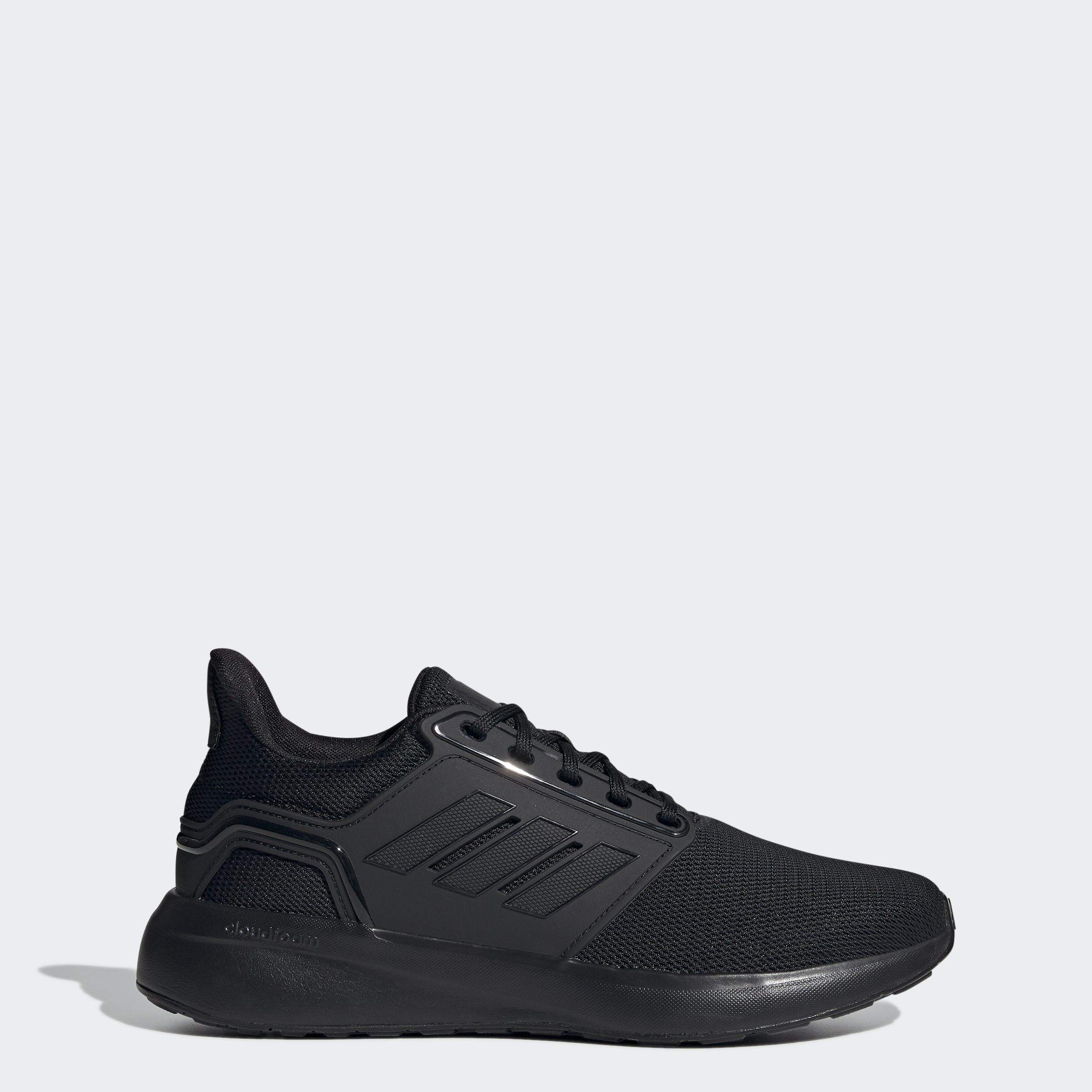 adidas Running EQ19 Run Shoes Men Black GV7373