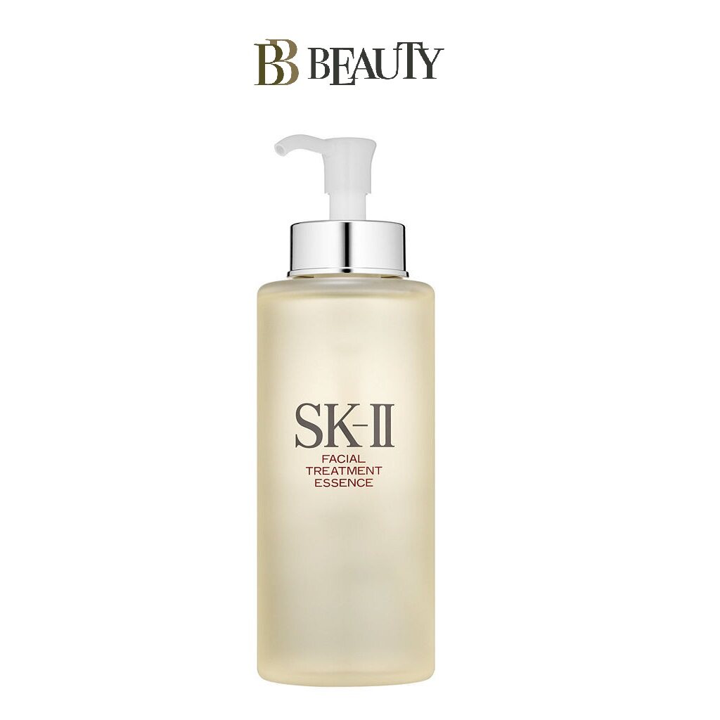 SK-II Facial Treatment Essence 330ml