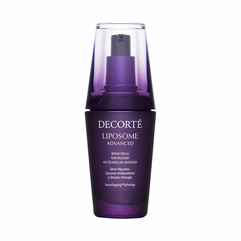 Cosme Decorte Liposome Advanced Repair Serum (Anti-Aging) 50ml/1.7fl.oz.