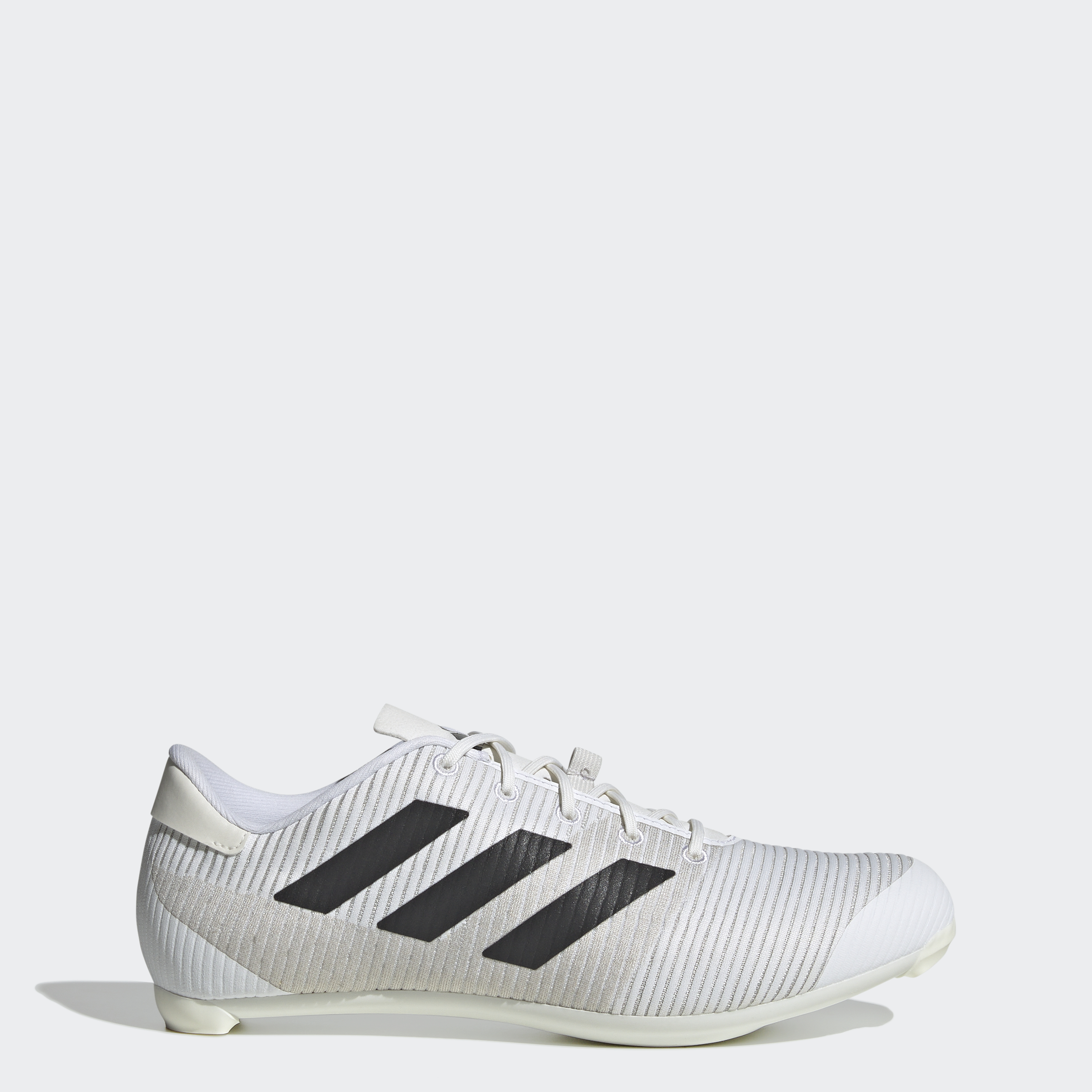 adidas Cycling The Road Cycling Shoes Unisex White HQ6715