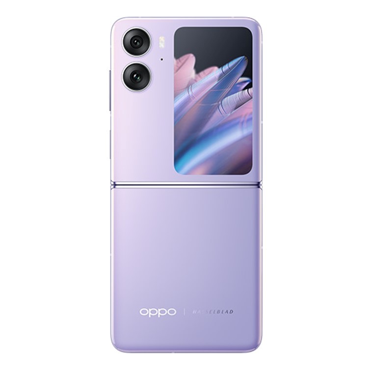 Oppo FIND N2 Flip 5G 256GB