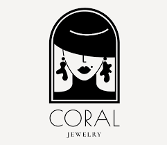 CORAL SHOP