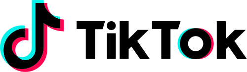 TIK_TOK