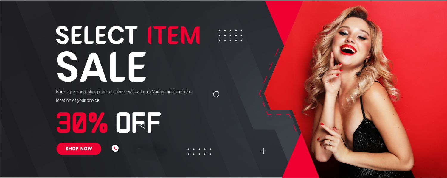 TIK_TOK promo